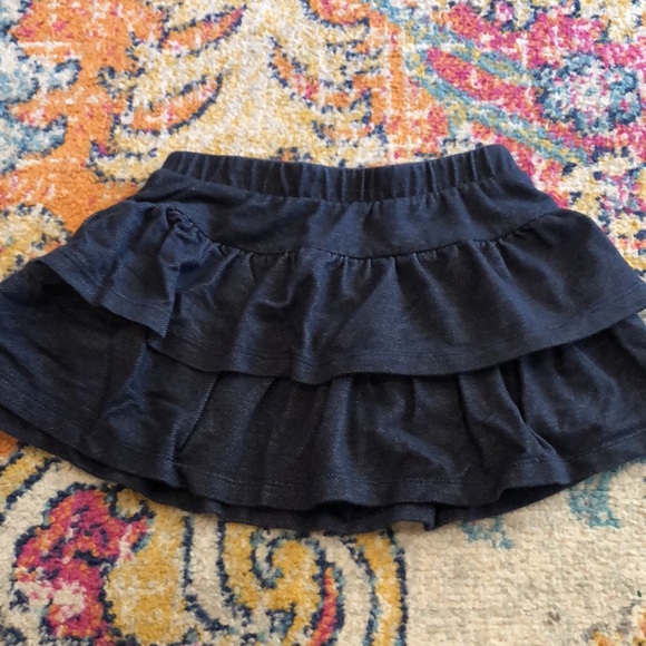 Skort bundle - Picture 4 of 5